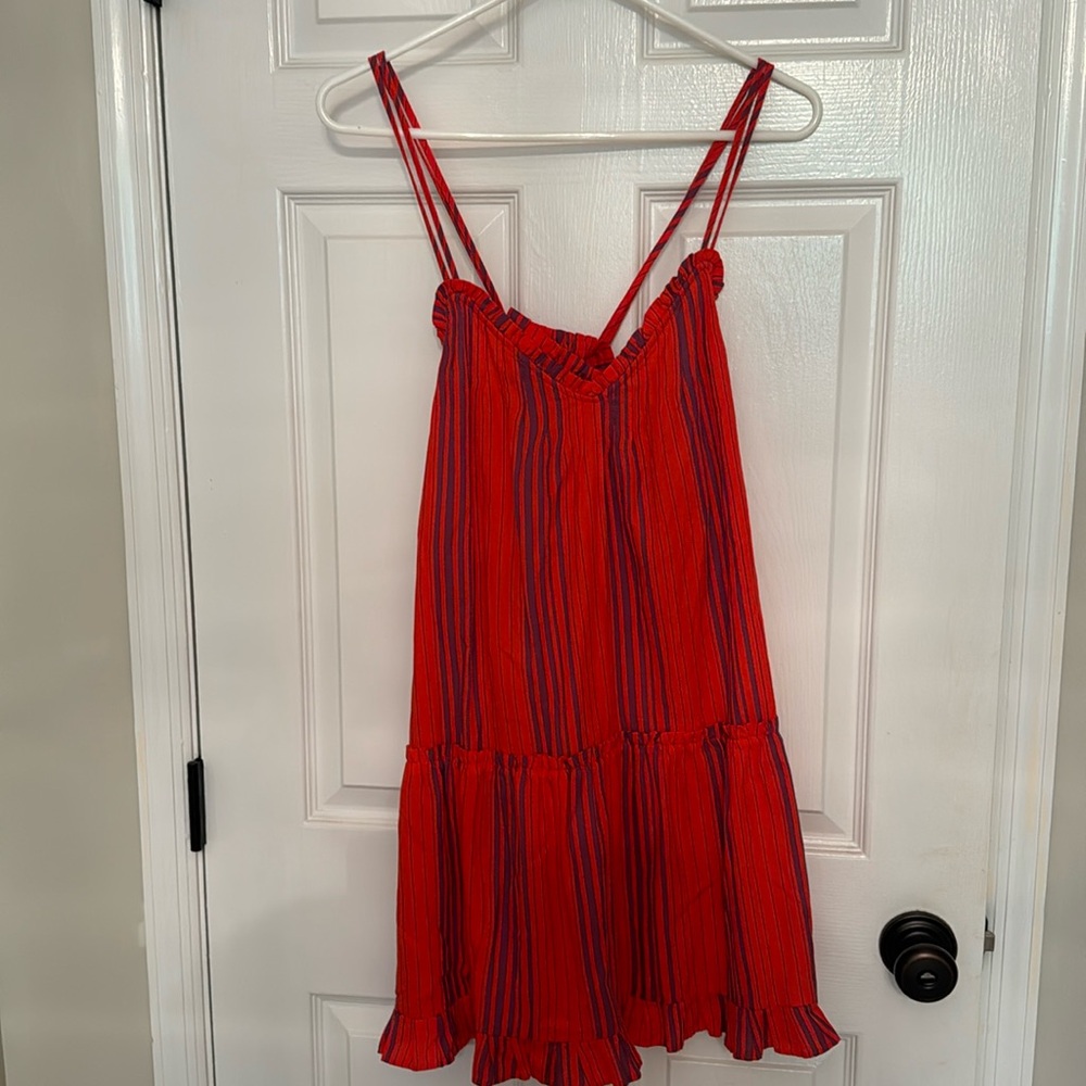 Target Universal Threads Dress.  Size Xsmall.  NWT